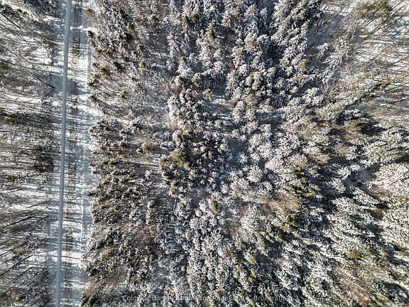4th image of LOT 3 Stoney Rd