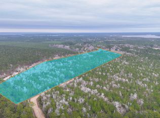 45 Adams Creek Road, Havelock, NC 28532