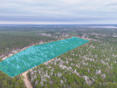 45 Adams Creek Road, Havelock, NC, 28532