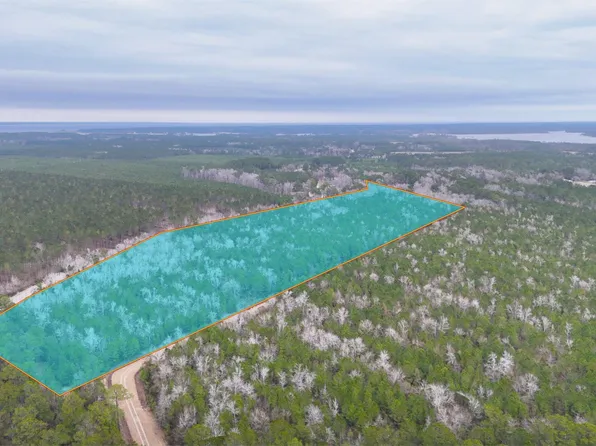 45 Adams Creek Road, Havelock, NC 28532