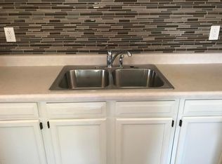 3915 W Alta Vista Rd, Phoenix, AZ 85041