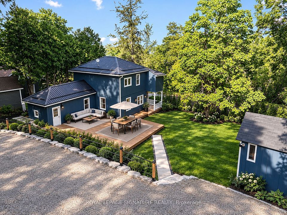 1st image of 5265 Kelly Rd