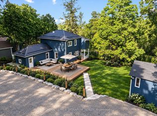 5265 Kelly Rd, Hamilton, ON K0K2E0