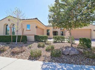 15857 W Cypress St, Goodyear, AZ 85395
