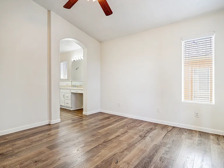 7817 Louisiana Blvd NE #1801 — Photo 10