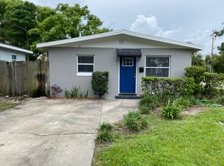 1120 Clay St, Winter Park, FL 32789
