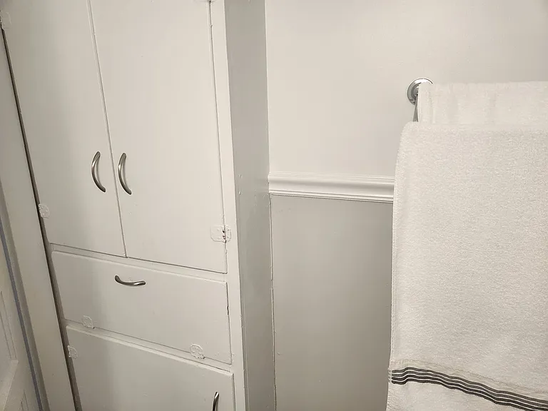 151 S Green St #3 — Photo 12