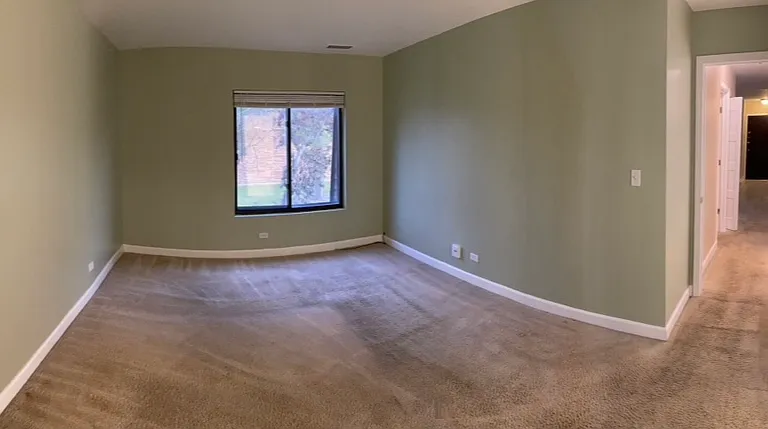 703 Waterford Rd S — Photo 4