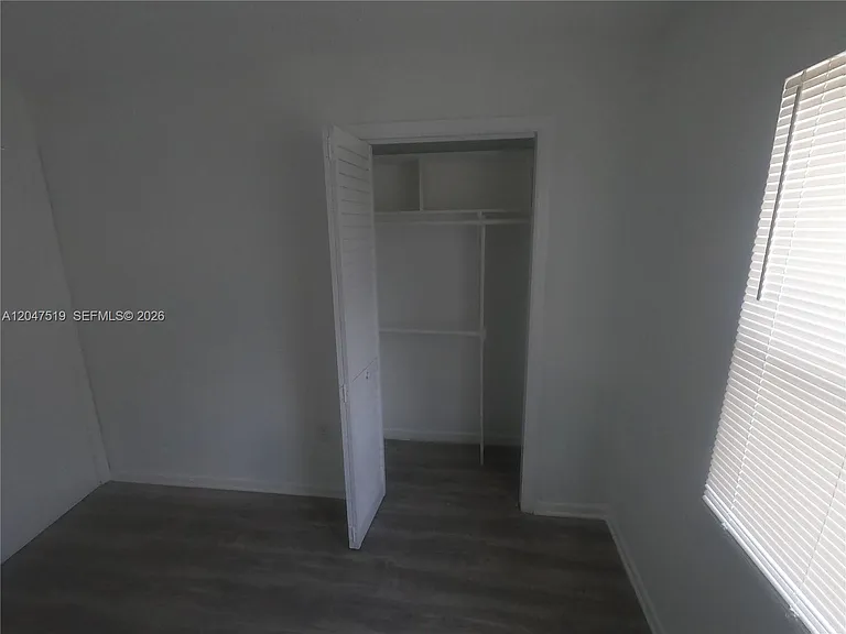 3060 NW 204th Ln — Photo 13