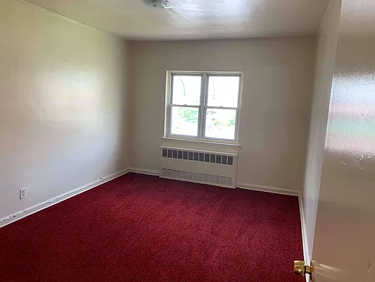 Rented by Fit Realty Services, Inc. | media 15