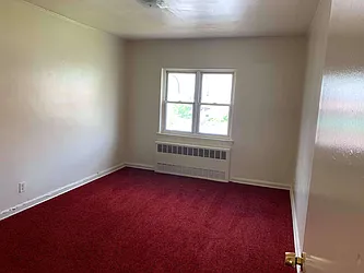 Rented by Fit Realty Services, Inc.