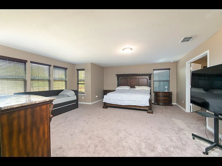 15050 Tethys Way — Photo 11