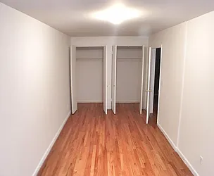 Rented by Jack B Shapiro