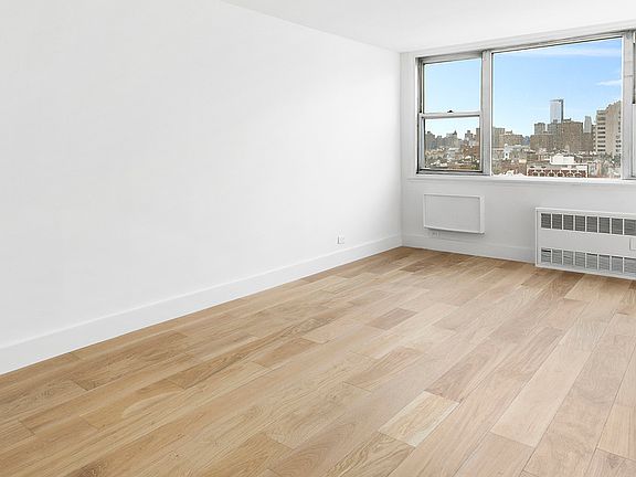4th image of 333 E 14th St APT 10J
