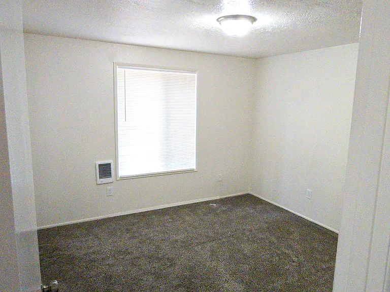 East Kimberly — Photo 7