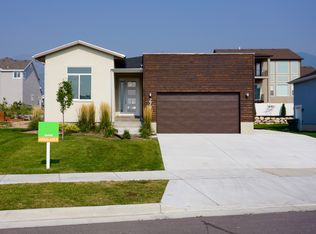 279 S 1600 E, Layton, UT 84040