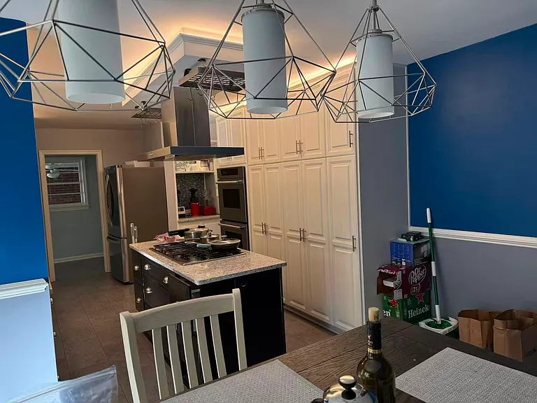 4756 Norwood St SW — Photo 4