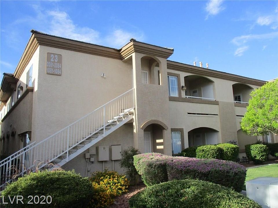 1st image of 3400 Cabana Dr Unit 2084