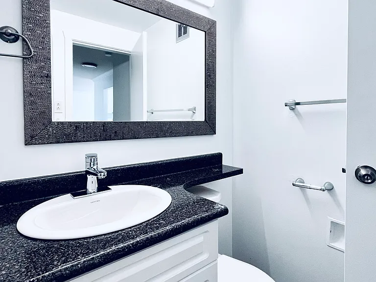 1280 Madison Ave #204 — Photo 13