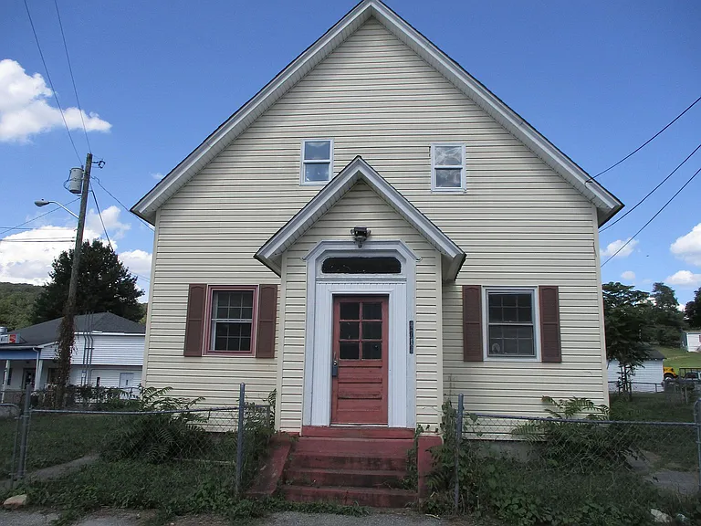 4714 Calloway St #3 — Photo 1