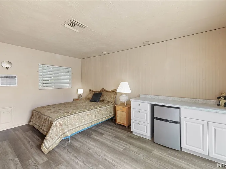 79090 Barwick Pl — Photo 35
