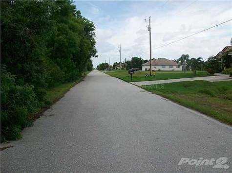 5th image of 2830 Miracle Pkwy