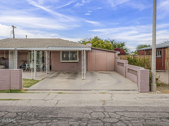 4th image of 826 W Calle Evelina