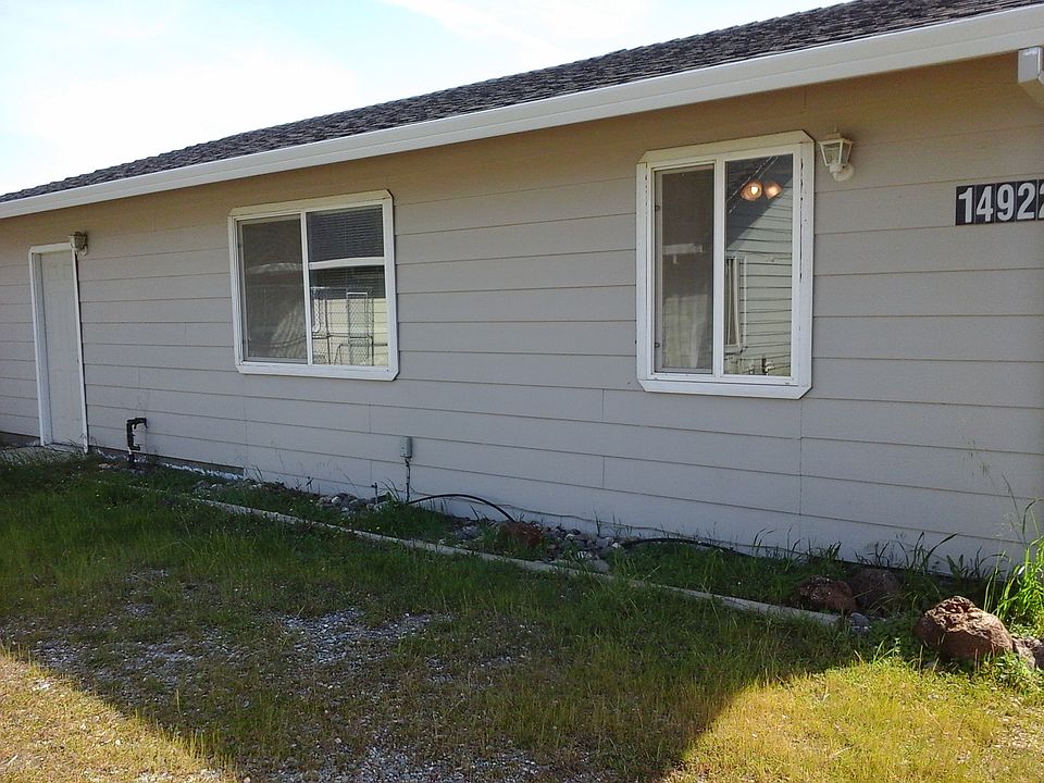 back of house_03232015