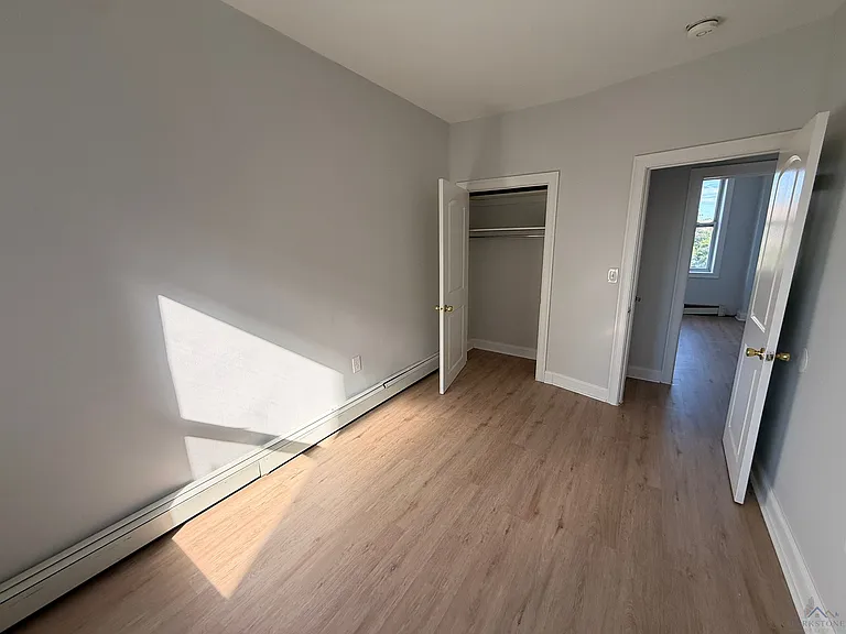 16 Olean Ave #41E — Photo 5