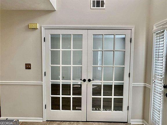 4th image of 5097 Winding Glen Dr