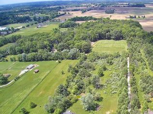 16136 Joliet Rd, Westfield, IN 46074