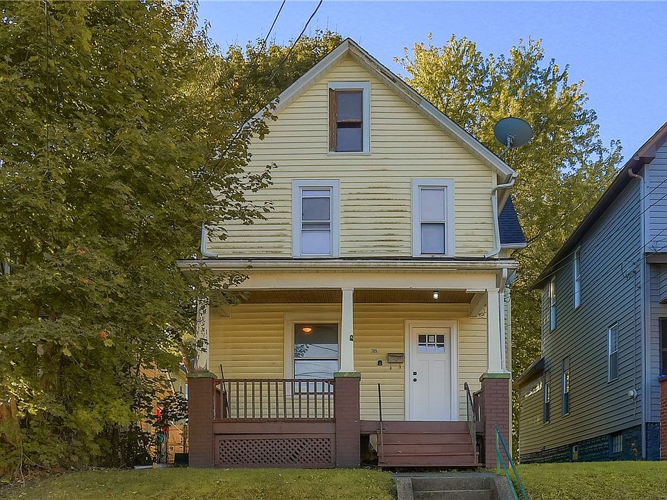 1st image of 705 Park Ave