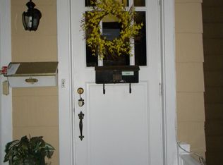 3023 Harvard Ave APT 2, Camp Hill, PA 17011