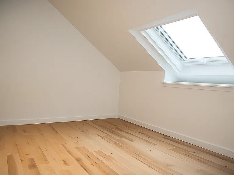 8 School St #8 — Photo 14