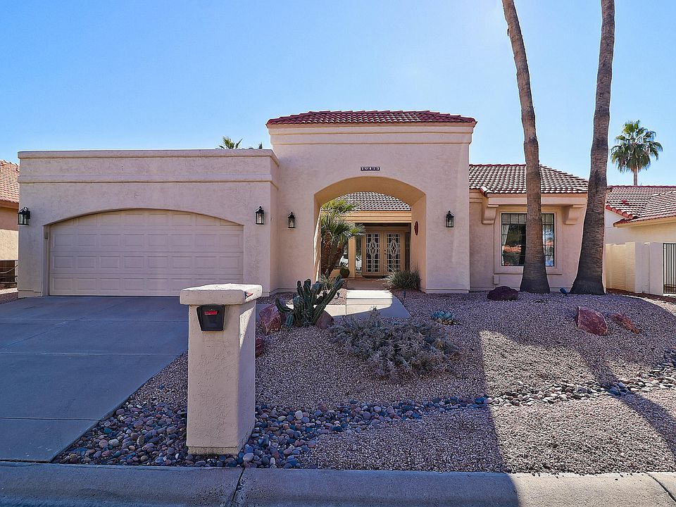 1st image of 10413 E Champagne Dr