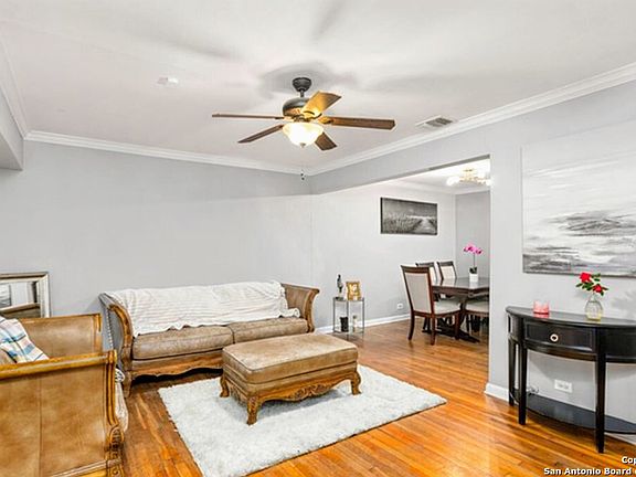 5th image of 249 SEFORD DR