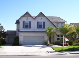 8298 Laurel Ridge Rd, Riverside, CA 92508