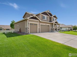 1680 Colorado Pkwy, Eaton, CO 80615