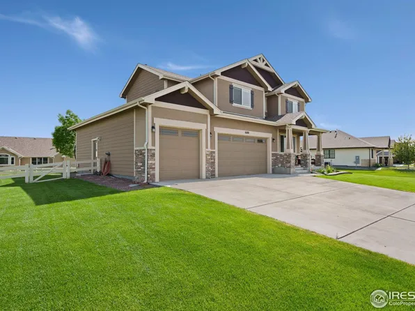 1680 Colorado Pkwy, Eaton, CO 80615