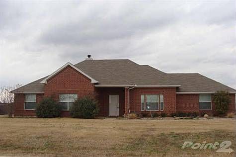 1st image of 849 Fairview Dr