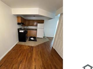 1169 Tinton Ave FLOOR 2, Bronx, NY 10456