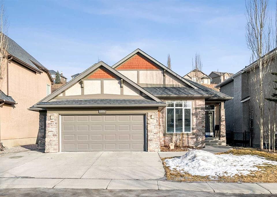 1st image of 385 S Discovery Ridge Blvd SW