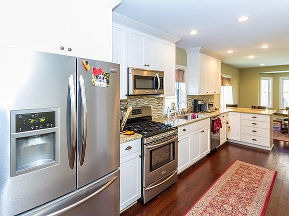 4th image of this home