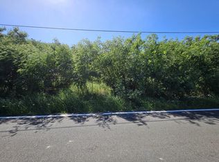 41 Whim We St #M, Frederiksted, VI 00840