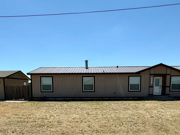 7511 Palo Verde, Hobbs, NM 88242