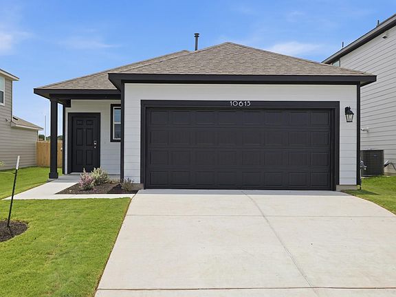 3rd image of 10615 Justify Ln