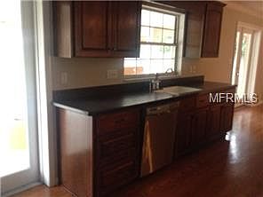 4th image of 4638 Sherwood Ln