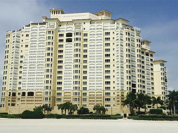 3rd image of 350 S Collier Blvd # 101 #101