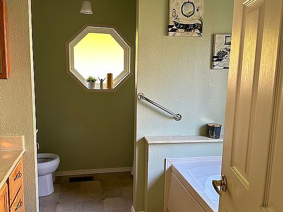 4th image of 14607 41st Avenue Ct NW #79