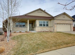22175 E Chestnut Pl, Aurora, CO 80016